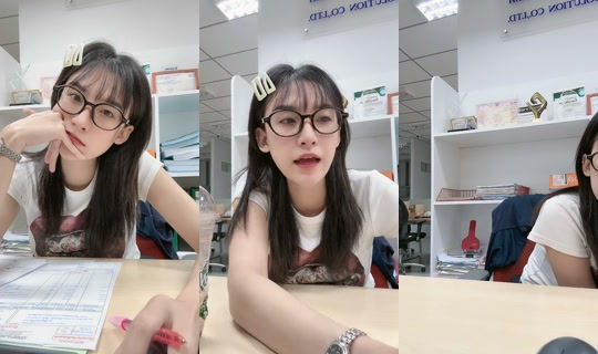 khun_tha123456 TikTok Live — Oct 8, 2026, 3:53 AM