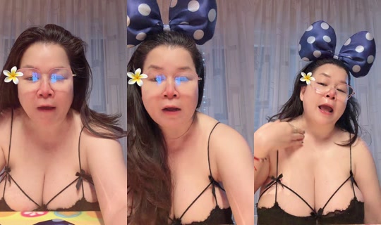 khunnaiididi TikTok Live — Aug 27, 2026, 5:02 AM