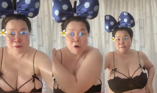 khunnaiididi TikTok Live — Aug 27, 2026, 3:30 PM