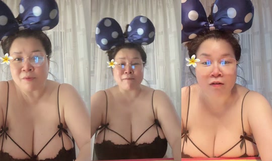 khunnaiididi TikTok Live — Aug 27, 2026, 4:20 PM