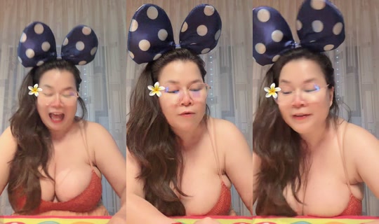 khunnaiididi TikTok Live — Aug 28, 2026, 2:12 PM