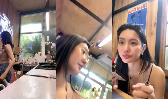 khuonchanok TikTok Live — Aug 26, 2026, 1:13 AM