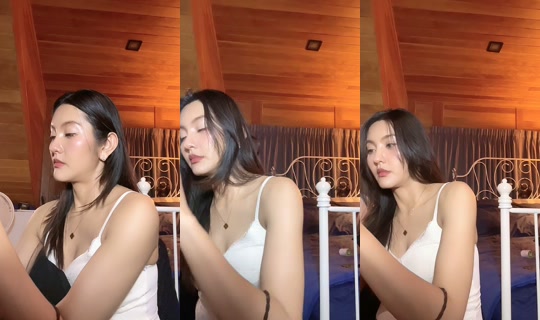 khuonchanok TikTok Live — Aug 28, 2026, 12:23 PM