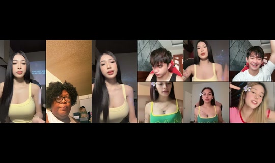 khylagarcia_ TikTok Live — Oct 8, 2026, 1:49 AM