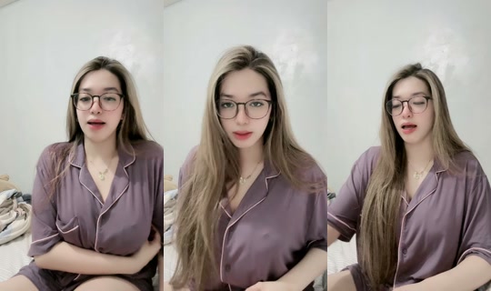 khylakhush TikTok Live — Aug 23, 2026, 2:55 AM