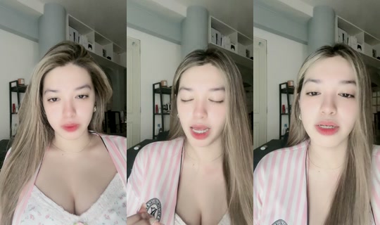 khylakhush TikTok Live — Aug 24, 2026, 2:56 AM