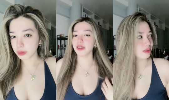 khylakhush TikTok Live — Aug 26, 2026, 12:10 AM