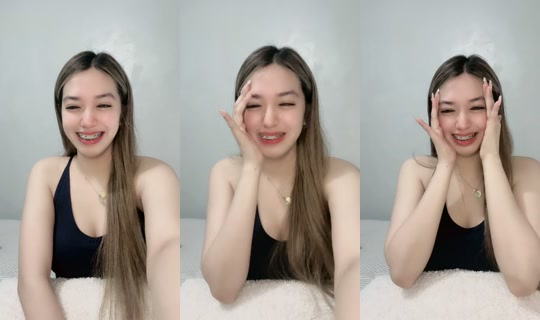 khylakhush TikTok Live — Aug 26, 2026, 2:35 AM
