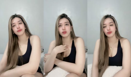khylakhush TikTok Live — Aug 26, 2026, 3:13 AM