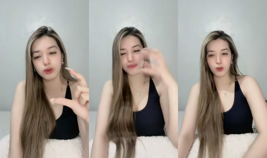 khylakhush TikTok Live — Aug 26, 2026, 4:03 AM