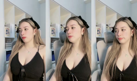 khylakhush TikTok Live — Aug 27, 2026, 4:08 AM