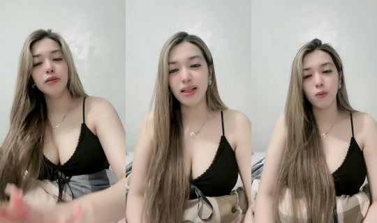 khylakhush TikTok Live — Aug 27, 2026, 7:17 AM