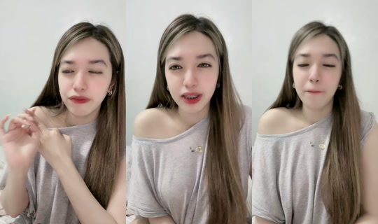 khylakhush TikTok Live — Aug 29, 2026, 2:39 AM