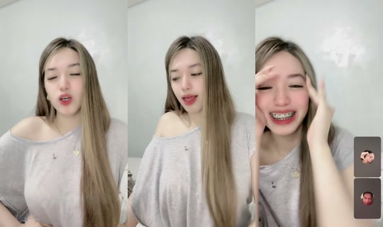 khylakhush TikTok Live — Aug 29, 2026, 4:33 AM