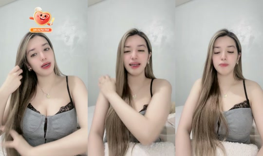 khylakhush TikTok Live — Aug 29, 2026, 2:58 PM
