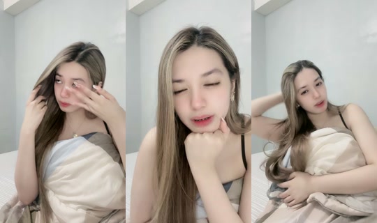 khylakhush TikTok Live — Aug 29, 2026, 4:39 PM