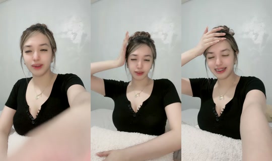khylakhush TikTok Live — Aug 30, 2026, 3:22 PM