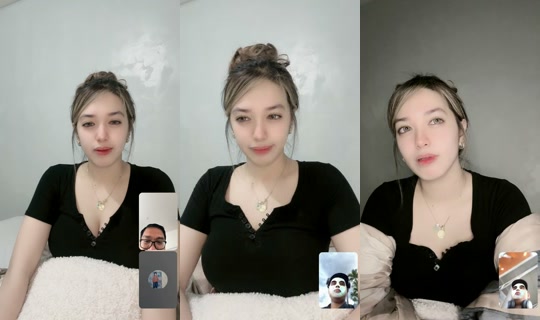 khylakhush TikTok Live — Aug 30, 2026, 4:12 PM