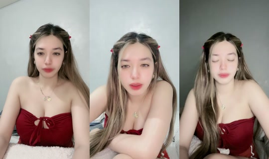 khylakhush TikTok Live — Aug 31, 2026, 12:47 AM