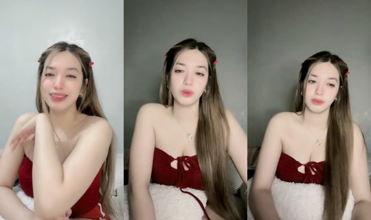khylakhush TikTok Live — Aug 31, 2026, 1:38 AM