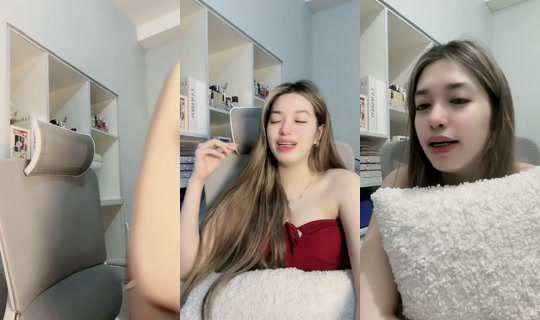 khylakhush TikTok Live — Aug 31, 2026, 6:43 AM