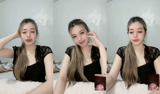 khylakhush TikTok Live — Sep 1, 2026, 3:53 AM
