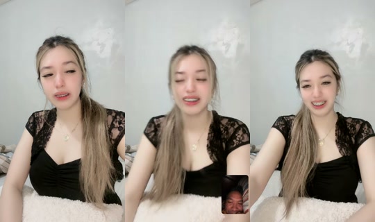 khylakhush TikTok Live — Sep 1, 2026, 4:30 AM