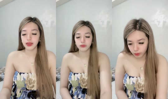 khylakhush TikTok Live — Sep 2, 2026, 2:35 AM