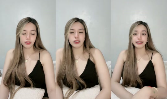 khylakhush TikTok Live — Oct 1, 2026, 12:05 AM