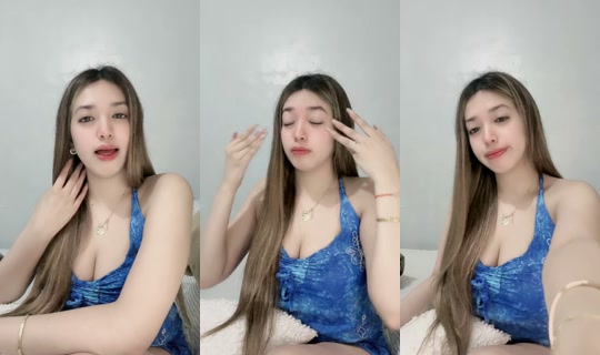 khylakhush TikTok Live — Oct 1, 2026, 8:53 PM