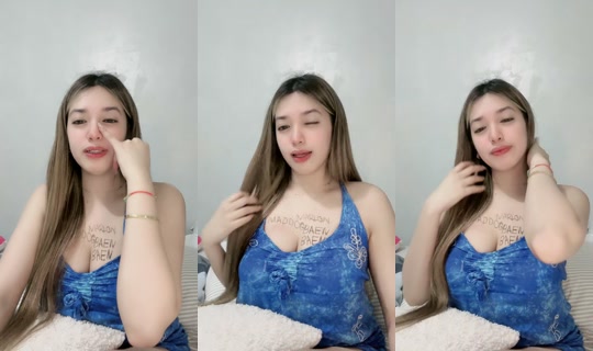 khylakhush TikTok Live — Oct 2, 2026, 12:27 AM