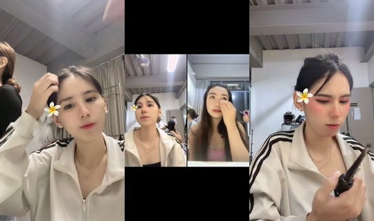 khyle_498 TikTok Live — Sep 25, 2026, 3:14 PM
