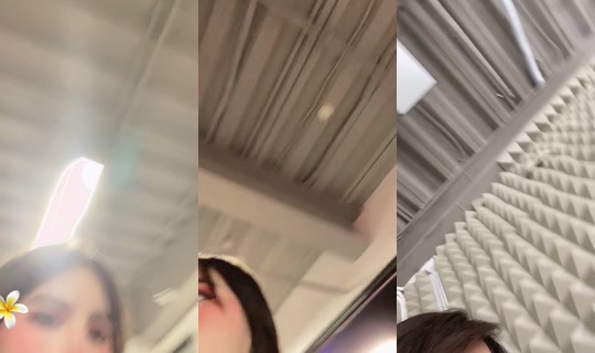 khyle_498 TikTok Live — Sep 25, 2026, 4:05 PM