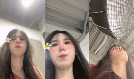 khyle_498 TikTok Live — Sep 25, 2026, 4:19 PM