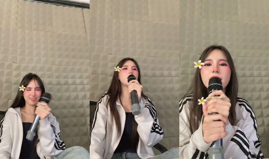 khyle_498 TikTok Live — Sep 25, 2026, 10:29 PM