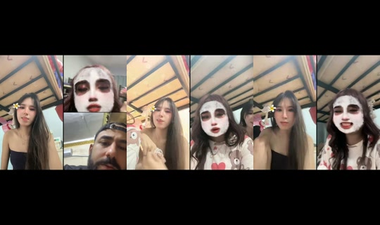 khyle_498 TikTok Live — Sep 26, 2026, 12:27 AM