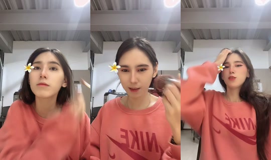 khyle_498 TikTok Live — Oct 1, 2026, 2:35 PM