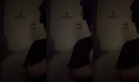 ki234987 TikTok Live — Sep 11, 2026, 5:10 PM