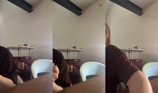ki234987 TikTok Live — Sep 12, 2026, 11:40 AM