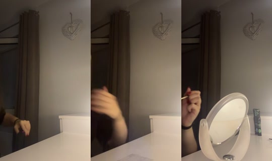 ki234987 TikTok Live — Sep 12, 2026, 5:35 PM