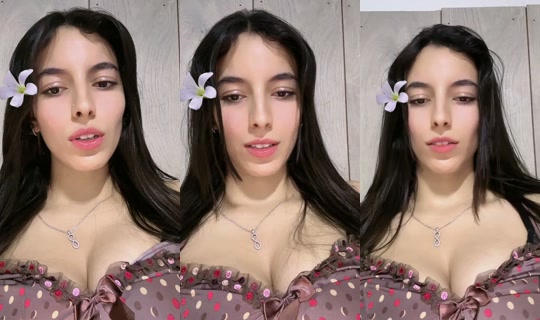 ki_rin_ka_to TikTok Live — Aug 23, 2026, 1:37 AM