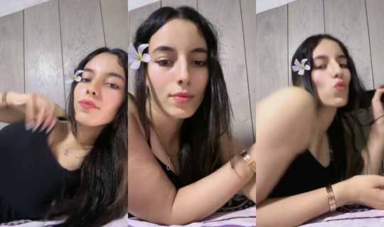 ki_rin_ka_to TikTok Live — Aug 23, 2026, 11:54 PM