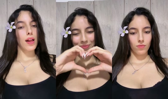 ki_rin_ka_to TikTok Live — Aug 24, 2026, 1:04 AM