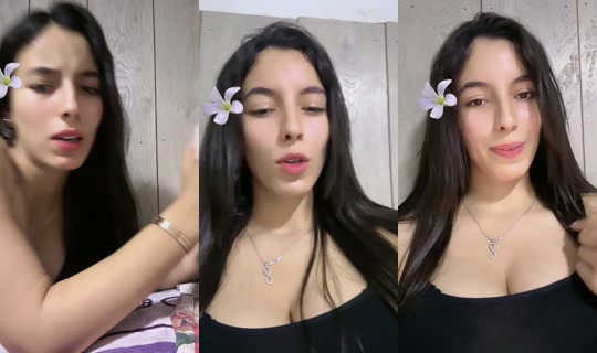 ki_rin_ka_to TikTok Live — Aug 24, 2026, 1:36 AM
