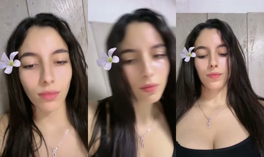 ki_rin_ka_to TikTok Live — Aug 24, 2026, 2:26 AM