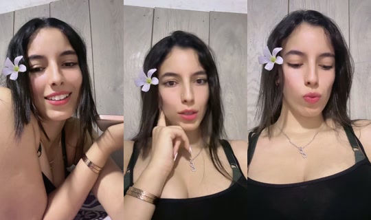 ki_rin_ka_to TikTok Live — Aug 25, 2026, 1:13 AM