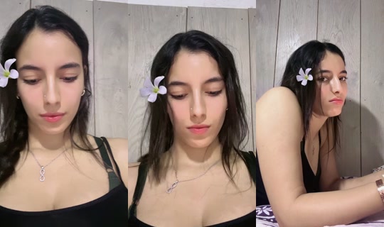 ki_rin_ka_to TikTok Live — Aug 25, 2026, 2:03 AM