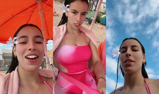 ki_rin_ka_to TikTok Live — Aug 27, 2026, 5:43 PM