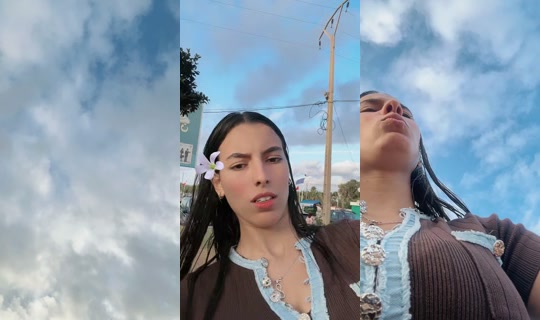 ki_rin_ka_to TikTok Live — Aug 27, 2026, 6:13 PM