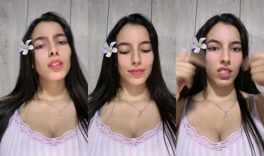 ki_rin_ka_to TikTok Live — Aug 30, 2026, 1:22 AM